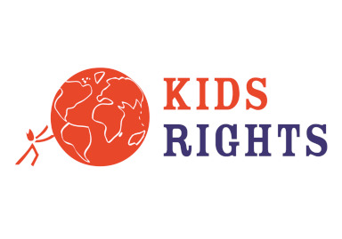 KidsRights Logo