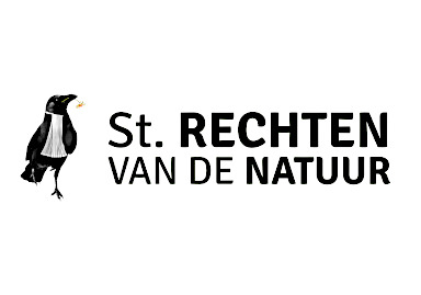 Rechten van de Natuur Logo
